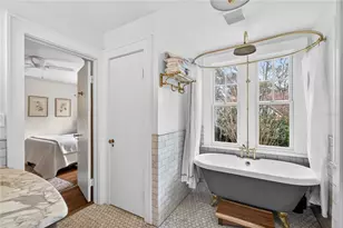 1226 Golden Ln, Orlando, FL 32804 - Photo 29