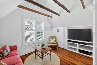 1226 Golden Lane, Orlando, FL 32804 - Photo 37