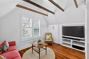 1226 Golden Ln, Orlando, FL 32804 - Photo 37