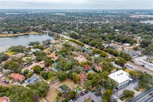 1226 Golden Ln, Orlando, FL 32804 - Photo 53