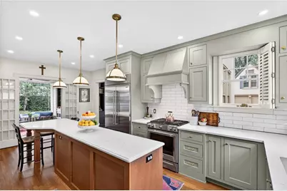 1226 Golden Lane, Orlando, FL 32804 - Photo 9