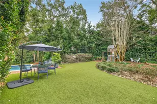 1226 Golden Ln, Orlando, FL 32804 - Photo 47