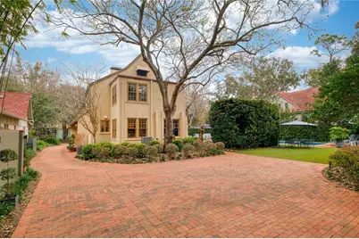 1226 Golden Lane, Orlando, FL 32804 - Photo 49