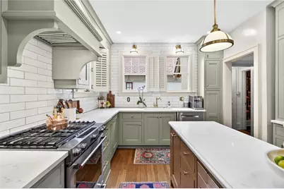 1226 Golden Lane, Orlando, FL 32804 - Photo 13