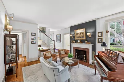 1226 Golden Lane, Orlando, FL 32804 - Photo 5