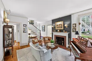 1226 Golden Ln, Orlando, FL 32804 - Photo 5