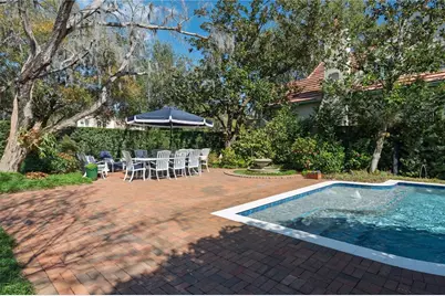 1226 Golden Lane, Orlando, FL 32804 - Photo 45