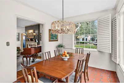 1226 Golden Lane, Orlando, FL 32804 - Photo 19