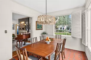 1226 Golden Ln, Orlando, FL 32804 - Photo 19