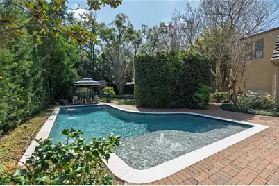 1226 Golden Lane, Orlando, FL 32804 - Photo 43