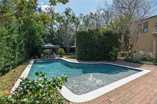 1226 Golden Ln, Orlando, FL 32804 - Photo 43