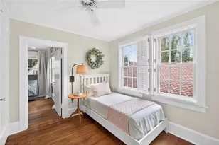 1226 Golden Ln, Orlando, FL 32804 - Photo 31