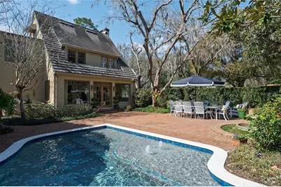 1226 Golden Lane, Orlando, FL 32804 - Photo 41