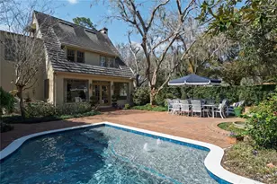 1226 Golden Ln, Orlando, FL 32804 - Photo 41