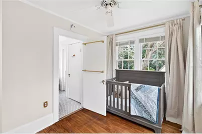 1226 Golden Lane, Orlando, FL 32804 - Photo 33