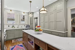 1226 Golden Ln, Orlando, FL 32804 - Photo 11