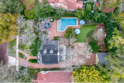 1226 Golden Lane, Orlando, FL 32804 - Photo 51