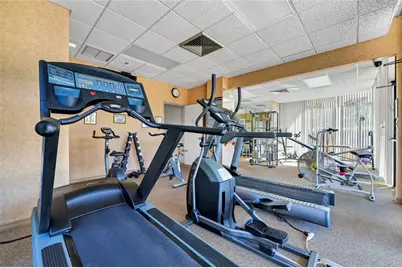 7550 Hinson Street #10, Orlando, FL 32819 - Photo 33