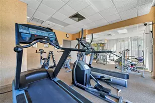 7550 Hinson St, Orlando, FL 32819 - Photo 33