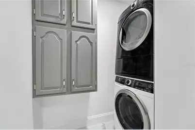 7550 Hinson Street #10, Orlando, FL 32819 - Photo 11