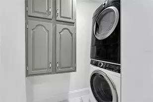 7550 Hinson St, Orlando, FL 32819 - Photo 11