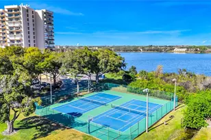 7550 Hinson St, Orlando, FL 32819 - Photo 27