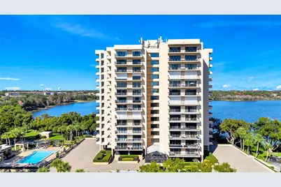 7550 Hinson Street #10, Orlando, FL 32819 - Photo 41