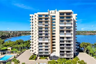 7550 Hinson St, Orlando, FL 32819 - Photo 41