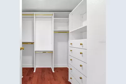 7550 Hinson Street #10, Orlando, FL 32819 - Photo 23