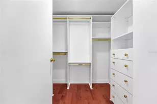 7550 Hinson St, Orlando, FL 32819 - Photo 23