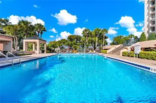 7550 Hinson St, Orlando, FL 32819 - Photo 25