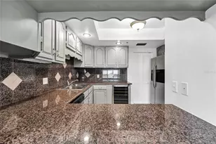 7550 Hinson St, Orlando, FL 32819 - Photo 9