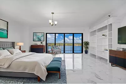 7550 Hinson Street #10, Orlando, FL 32819 - Photo 13