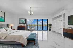 7550 Hinson St, Orlando, FL 32819 - Photo 13