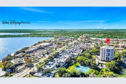 7550 Hinson Street #10, Orlando, FL 32819 - Photo 39