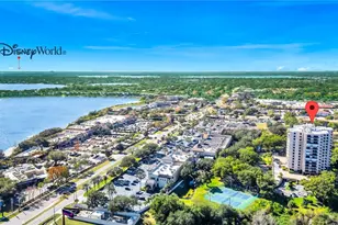 7550 Hinson St, Orlando, FL 32819 - Photo 39