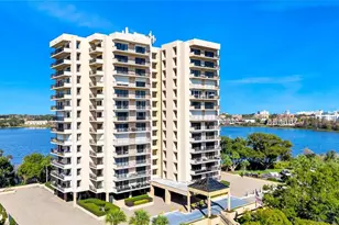 7550 Hinson St, Orlando, FL 32819 - Photo 1