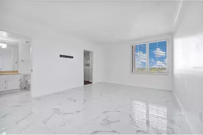 7550 Hinson Street #10, Orlando, FL 32819 - Photo 19