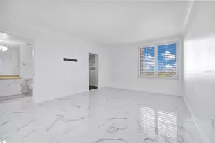 7550 Hinson St, Orlando, FL 32819 - Photo 19