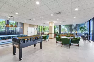 7550 Hinson St, Orlando, FL 32819 - Photo 31