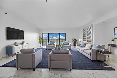 7550 Hinson Street #10, Orlando, FL 32819 - Photo 3