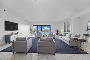 7550 Hinson St, Orlando, FL 32819 - Photo 3