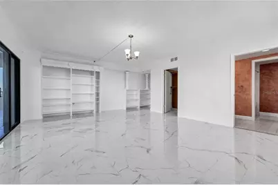 7550 Hinson Street #10, Orlando, FL 32819 - Photo 15