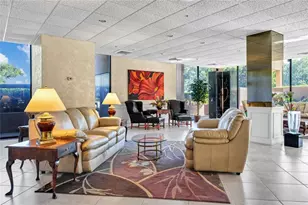 7550 Hinson St, Orlando, FL 32819 - Photo 29