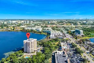 7550 Hinson St, Orlando, FL 32819 - Photo 35