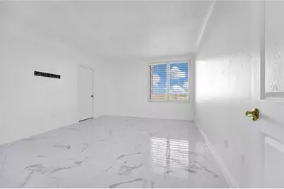 7550 Hinson Street #10, Orlando, FL 32819 - Photo 21