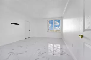 7550 Hinson St, Orlando, FL 32819 - Photo 21