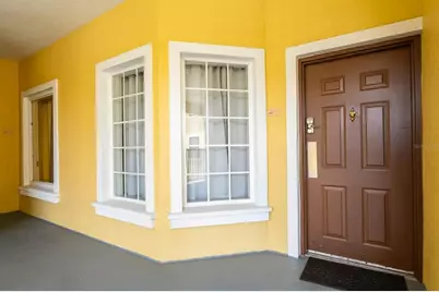 8763 Worldquest Boulevard #5406, Orlando, FL 32821 - Photo 3
