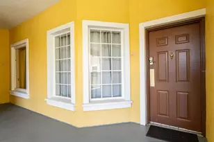 8763 Worldquest Blvd, Orlando, FL 32821 - Photo 3