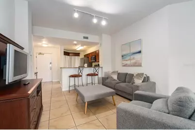 8763 Worldquest Boulevard #5406, Orlando, FL 32821 - Photo 7